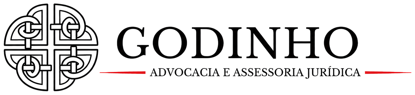 Godinho Advocacia e Assessoria Jurídica